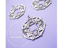 ������� Wycinanka, ������� ������� 3_82�.jpg