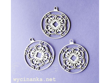 ������� Wycinanka, ������� ������� � ���������� 3_54�.jpg