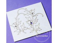 ������� Wycinanka, ������� ������� 5_68�.jpg