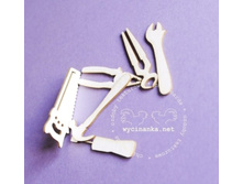 ������� Wycinanka, �����������_52�.jpg