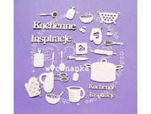 ������� Wycinanka, �����_132�.jpg