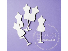 ������� Wycinanka, �������� 2x7,5 cm_55�.jpg