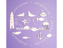 ������� Wycinanka, ���� 4 ��_68�.jpg