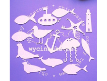 ������� Wycinanka, ���� 8 ��_92�.jpg