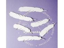 ������� Wycinanka, ������� �������_68�.jpg