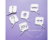 ������� Wycinanka, �����������_55�.jpg