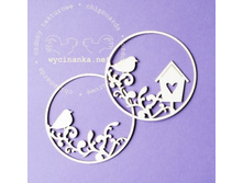 ������� Wycinanka, ������ ����� 3_72�.jpg