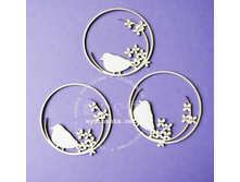 ������� Wycinanka, ������ ����� 6_45�.jpg