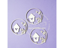 ������� Wycinanka, ������ ����� 7_48�.jpg