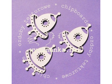 ������� Wycinanka, ������_52�.jpg