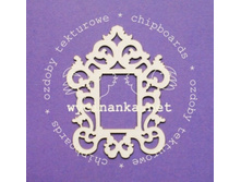 ������� Wycinanka, ����� ������� 1_45�.jpg