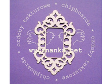 ������� Wycinanka, ����� ������� 2_45�.jpg