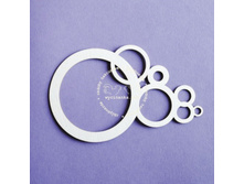 ������� Wycinanka, ����� �� ������_48�.jpg