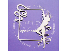 ������� Wycinanka, ����� �������� ������_65�.jpg