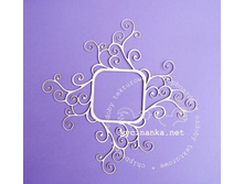 ������� Wycinanka, ����� � ��������� 3_68�.jpg