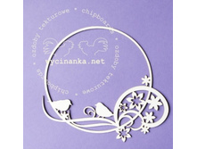 ������� Wycinanka, ����� � ��������_65�.jpg