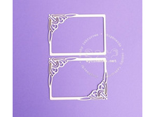 ������� Wycinanka, ����� � �������� �������_58�.jpg