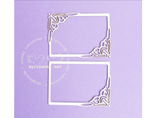 ������� Wycinanka, ����� � �������� ���������_45�.jpg