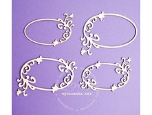 ������� Wycinanka, ����� � ���������� 3_72�.jpg