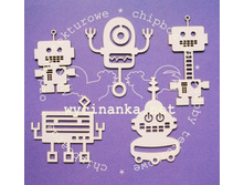 ������� Wycinanka, ������_92�.jpg