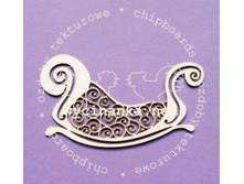 ������� Wycinanka, ����� �������_44�.jpg