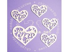 ������� Wycinanka, ������ � ����������_78�.jpg