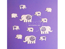 ������� Wycinanka, �����_128�.jpg