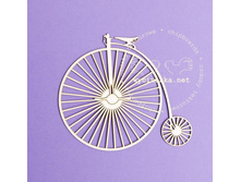 ������� Wycinanka, ��������� ���������_54�.jpg