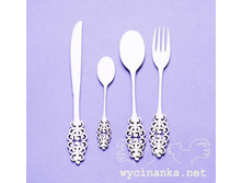 ������� Wycinanka, �������� ������� - �����_55�.jpg