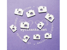 ������� Wycinanka, ������������ - ����_52�.jpg