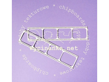 ������� Wycinanka, ���������� �������_52�.jpg