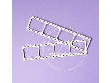 ������� Wycinanka, ����������_48�.jpg