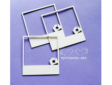 ������� Wycinanka, ��������� 9_48�.jpg