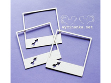 ������� Wycinanka, ��������� 11_48�.jpg