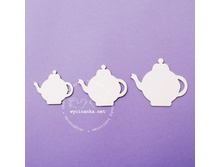 ������� Wycinanka, ��������_35�.jpg