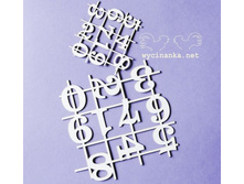 ������� Wycinanka, �����_58�.jpg