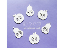 ������� Wycinanka, ������ � �����_52�.jpg