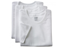 ����:	643	���.