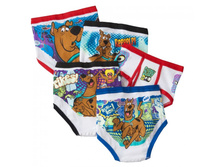 ����:	689	���.