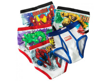 ����:	689	���.