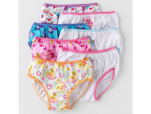 ����:	826	���.