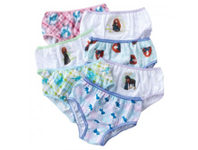 ����:	826	���.