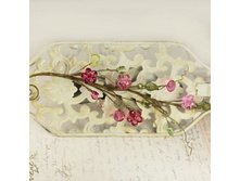 ������� Aspen - Cinderella Collection_215�.jpg