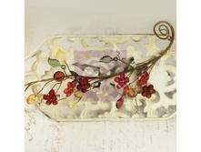 ������� Bird Cherry - Cinderella Collection_215�.jpg