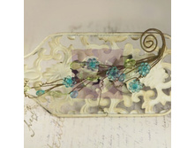 ������� Cypress - Cinderella Collection_215�.jpg