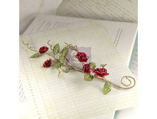 ������� Holiday - Carmine_215�.jpg