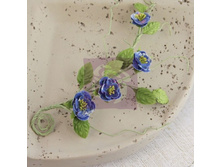 ������� Millicent Vine, ��������� Meadow Lark, ���� �����������_188�.jpg