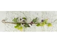 ������� Winter Branches - Plum_198�.jpg