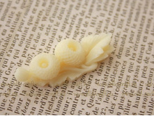 ������� ��������� Resin Blossoms �������-�����_19�.JPG