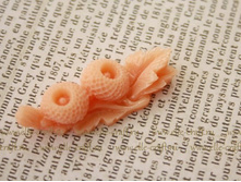 ������� ��������� Resin Blossoms ����������_19�.JPG